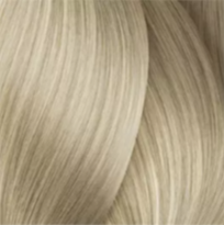 LOREAL Majirel High Lift Глубокий Пепельный 60 мл купить недорого в интернет магазине Beauty Prof с доставкой по Хабаровску и регионам России