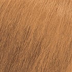 MATRIX SoColor Sync  8M светлый блондин мокка 90 мл купить недорого в интернет магазине Beauty Prof с доставкой по Хабаровску и регионам России