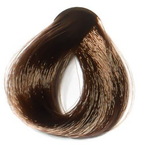 STUDIO PROFESSIONAL Крем-краска  5.12 Светло-коричневый пепельно-перламутровый 100 мл купить недорого в интернет магазине Beauty Prof с доставкой по Хабаровску и регионам России