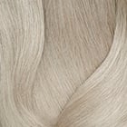 MATRIX Socolor Beauty 11A ультра светлый блондин пепельный 90 мл купить недорого в интернет магазине Beauty Prof с доставкой по Хабаровску и регионам России