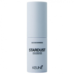 KEUNE Stardust Пудра-спрей 8 гр купить недорого в интернет магазине Beauty Prof с доставкой по Хабаровску и регионам России