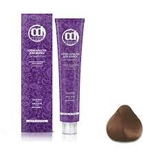 CONSTANT DELIGHT Vit C Крем-краска с витамином С 6/68 100 мл купить недорого в интернет магазине Beauty Prof с доставкой по Хабаровску и регионам России