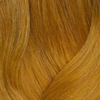 MATRIX Socolor Beauty 10G очень-очень светлый блондин золотистый 90 мл купить недорого в интернет магазине Beauty Prof с доставкой по Хабаровску и регионам России