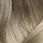 MATRIX Tonal Control Гелевый тонер с кислым pH 9AA 90 мл купить недорого в интернет магазине Beauty Prof с доставкой по Хабаровску и регионам России