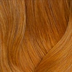 MATRIX Socolor Beauty 506BC темный блонд коричнево-медный 90 мл купить недорого в интернет магазине Beauty Prof с доставкой по Хабаровску и регионам России