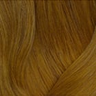 MATRIX Socolor Beauty 9A очень светлый блондин пепельный 90 мл купить недорого в интернет магазине Beauty Prof с доставкой по Хабаровску и регионам России