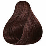 WELLA Color Touch  6/77 кофе со сливками 60 мл купить недорого в интернет магазине Beauty Prof с доставкой по Хабаровску и регионам России