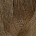 MATRIX Socolor Beauty 506N темный блондин 90 мл купить недорого в интернет магазине Beauty Prof с доставкой по Хабаровску и регионам России