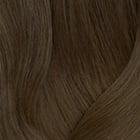 MATRIX Socolor Beauty 504N шатен натуральный 90 мл купить недорого в интернет магазине Beauty Prof с доставкой по Хабаровску и регионам России