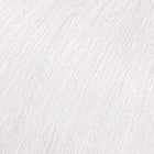 MATRIX SoColor Sync CLEAR 90 мл купить недорого в интернет магазине Beauty Prof с доставкой по Хабаровску и регионам России