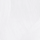 MATRIX Tonal Control Гелевый тонер с кислым pH Прозрачный 90 мл купить недорого в интернет магазине Beauty Prof с доставкой по Хабаровску и регионам России