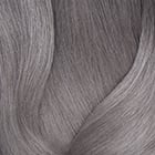 MATRIX Tonal Control Гелевый тонер с кислым pH 8T 90 мл купить недорого в интернет магазине Beauty Prof с доставкой по Хабаровску и регионам России