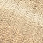 MATRIX SoColor Sync SPM пастельный мокка 90 мл купить недорого в интернет магазине Beauty Prof с доставкой по Хабаровску и регионам России