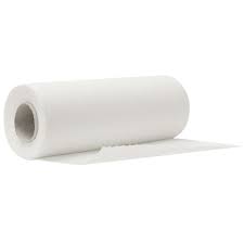 ЧИСТОВЬЕ Салфетка 30*40 см 40 г/м белая 100 шт/рул купить недорого в интернет магазине Beauty Prof с доставкой по Хабаровску и регионам России