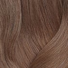 MATRIX Socolor Beauty 6NV темный блондин натуральный перламутровый 90 мл купить недорого в интернет магазине Beauty Prof с доставкой по Хабаровску и регионам России