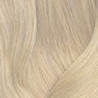 MATRIX SoColor Sync 11A Экстра светлый блонд плюс пепельный 90 мл купить недорого в интернет магазине Beauty Prof с доставкой по Хабаровску и регионам России
