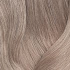 MATRIX Socolor Beauty 10N очень-очень светлый блондин натуральный 90 мл купить недорого в интернет магазине Beauty Prof с доставкой по Хабаровску и регионам России