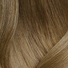 MATRIX Tonal Control Гелевый тонер с кислым pH 6NGA 90 мл купить недорого в интернет магазине Beauty Prof с доставкой по Хабаровску и регионам России