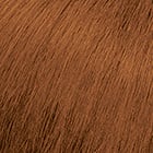 MATRIX SoColor Sync  6WN темный блондин теплый натуральный 90 мл купить недорого в интернет магазине Beauty Prof с доставкой по Хабаровску и регионам России