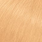 MATRIX SoColor Sync 8G светлый блондин золотистый 90 мл купить недорого в интернет магазине Beauty Prof с доставкой по Хабаровску и регионам России