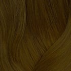 MATRIX Socolor Beauty  3N темный шатен натуральный 90 мл купить недорого в интернет магазине Beauty Prof с доставкой по Хабаровску и регионам России