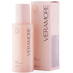 VERAMORE Сыворотка для лица с коллагеном и спикулами 1000 единиц 50 мл купить недорого в интернет магазине Beauty Prof с доставкой по Хабаровску и регионам России
