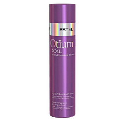 ESTEL Otium XXL Power-шампунь для длинных волос 250мл