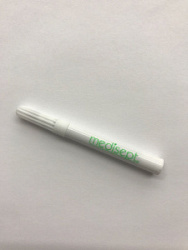 Маркер для прокалывания ушей купить недорого в интернет магазине Beauty Prof с доставкой по Хабаровску и регионам России