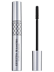 L'ARTE DEL BELLO Effetto Massimo Тушь для ресниц черная купить недорого в интернет магазине Beauty Prof с доставкой по Хабаровску и регионам России