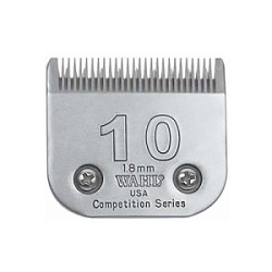 WAHL Нож 2358-116 1.8 mm купить недорого в интернет магазине Beauty Prof с доставкой по Хабаровску и регионам России