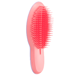 Tangle Teezer The Ultimate Finisher Hot Heather купить недорого в интернет магазине Beauty Prof с доставкой по Хабаровску и регионам России