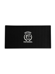 MUSTANG PROFESSIONAL Коврик для инструментов MIKI-01 купить недорого в интернет магазине Beauty Prof с доставкой по Хабаровску и регионам России