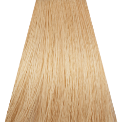 CONCEPT Soft Touch Крем-краска 10.0 Ультра светлый блондин 100 мл купить недорого в интернет магазине Beauty Prof с доставкой по Хабаровску и регионам России