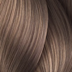 LOREAL DiaLight 8.21 50 мл купить недорого в интернет магазине Beauty Prof с доставкой по Хабаровску и регионам России