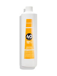 MATRIX Оксидант 12% 1000 мл купить недорого в интернет магазине Beauty Prof с доставкой по Хабаровску и регионам России