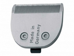 MOSER Нож 1450-7310 0,3 мм купить недорого в интернет магазине Beauty Prof с доставкой по Хабаровску и регионам России