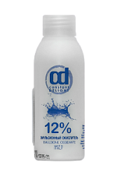 CONSTANT DELIGHT Эмульсионный окислитель 12% 100 мл купить недорого в интернет магазине Beauty Prof с доставкой по Хабаровску и регионам России