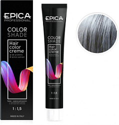 EPICA Крем-краска Корректор Анти-оранжевый 100 мл купить недорого в интернет магазине Beauty Prof с доставкой по Хабаровску и регионам России