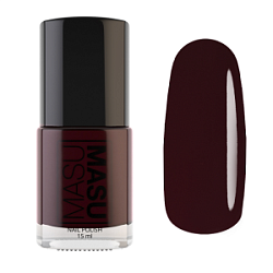 MASURA MASU Лак для ногтей Долина Лефкадия 15 мл купить недорого в интернет магазине Beauty Prof с доставкой по Хабаровску и регионам России