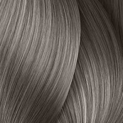 LOREAL Majirel Cool Cover 8.1 светлый блондин пепельный 60 мл купить недорого в интернет магазине Beauty Prof с доставкой по Хабаровску и регионам России