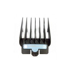 Насадка Babyliss для FX685E 13мм купить недорого в интернет магазине Beauty Prof с доставкой по Хабаровску и регионам России