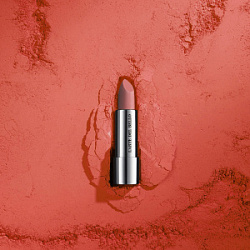 L'ARTE DEL BELLO Easy to Love Помада сатиновая для губ 408 купить недорого в интернет магазине Beauty Prof с доставкой по Хабаровску и регионам России