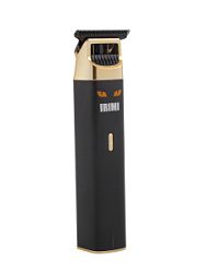 KURO NEKO Irimi Триммер для стрижки 0,1мм 7500 об/мин нож 40мм купить недорого в интернет магазине Beauty Prof с доставкой по Хабаровску и регионам России