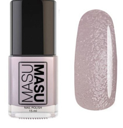 NEW! MASURA MASU Лак для ногтей Суздальский Рассвет 15 мл купить недорого в интернет магазине Beauty Prof с доставкой по Хабаровску и регионам России