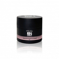 INGARDEN Акригель BiGel камуфлирующий розовый 15 г купить недорого в интернет магазине Beauty Prof с доставкой по Хабаровску и регионам России