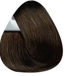 ESTEL De Luxe Краска-уход 7/77 60 мл купить недорого в интернет магазине Beauty Prof с доставкой по Хабаровску и регионам России