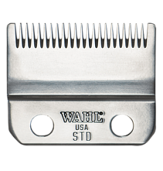 WAHL Нож 2161-416 Magic Clip Cordless купить недорого в интернет магазине Beauty Prof с доставкой по Хабаровску и регионам России