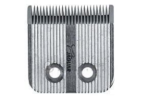 JAGUAR Нож для 02103 купить недорого в интернет магазине Beauty Prof с доставкой по Хабаровску и регионам России