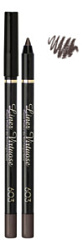 VIVIENNE SABO Карандаш для глаз устойчивый гелевый Liner Virtuose тон 603 коричневый купить недорого в интернет магазине Beauty Prof с доставкой по Хабаровску и регионам России