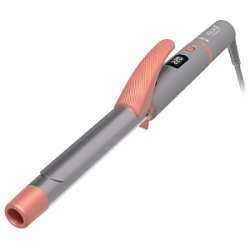 KEUNE Hair Curler Щипцы для волос цвет серый 65 w купить недорого в интернет магазине Beauty Prof с доставкой по Хабаровску и регионам России